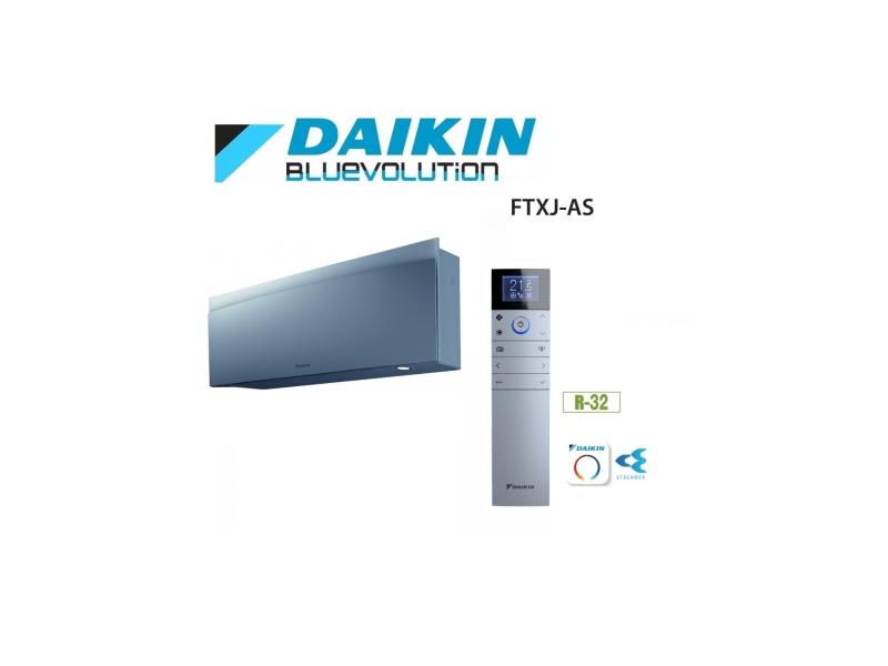 Airco RoPa BinnenUnits